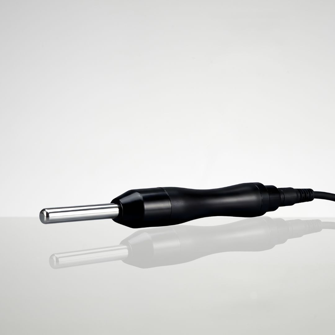 The Fusion Wand thumbnail image