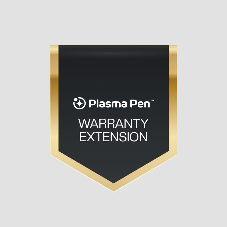 Plasma Pen Extended Warranty thumbnail image