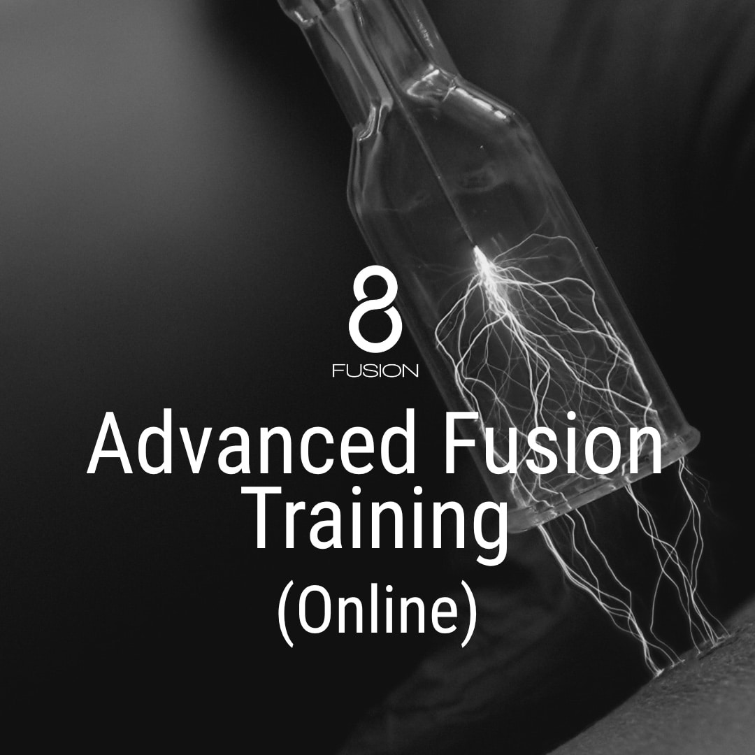 Fusion™ Advanced Online Training thumbnail image
