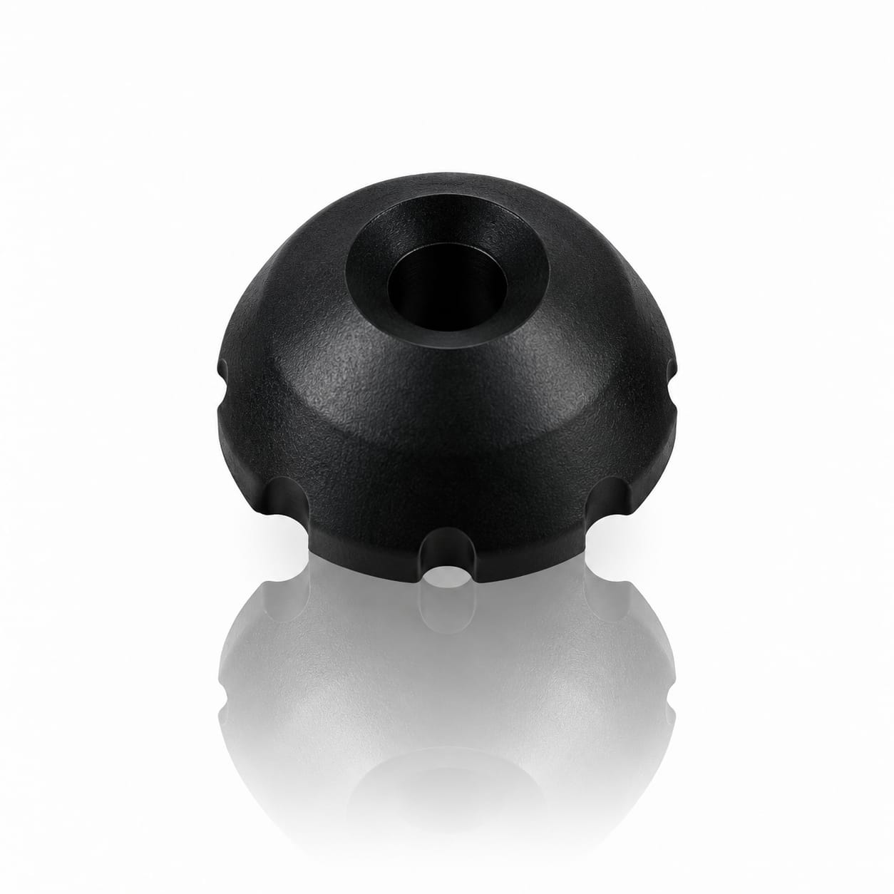 Flower attachment thumbnail image
